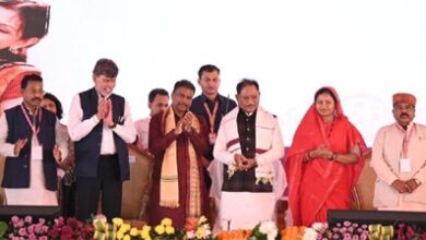 महतारी वंदन योजना : महिला सशक्तिकरण की नई धारा