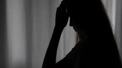 रायपुर में युवती से धोखा, शादी का वादा कर मुकरा आरक्षक