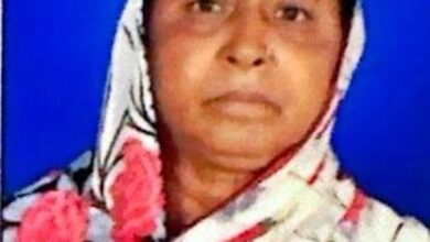 महतारी वंदन योजना : महिलाओं की आर्थिक मजबूती का सशक्त आधार