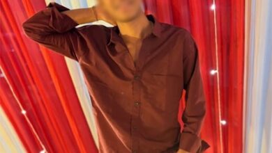 90 लाख की चोरी के आरोपी ने की आत्महत्या, जांच जारी