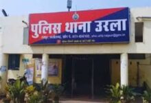 रायपुर में सरिया कारोबारी से ठगी, कर्मचारी 9 लाख रुपए लेकर फरार