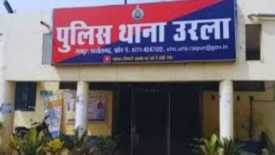 रायपुर में सरिया कारोबारी से ठगी, कर्मचारी 9 लाख रुपए लेकर फरार