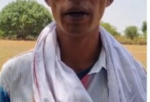 सुशासन तिहार बना ग्रामीणों की समस्याओं के समाधान का प्रभावी माध्यम
