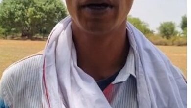 सुशासन तिहार बना ग्रामीणों की समस्याओं के समाधान का प्रभावी माध्यम