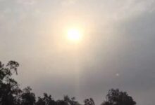 हीटवेव का असर होगा कम, प्रदेश में आंधी-बारिश का अलर्ट जारी