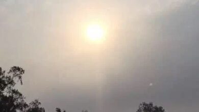 हीटवेव का असर होगा कम, प्रदेश में आंधी-बारिश का अलर्ट जारी