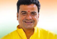 पीएम मोदी की सोना नहीं खरीदने की अपील के समर्थन में उतरा छत्तीसगढ़ सराफा एसोसिएशन, प्रदेश अध्यक्ष कमल सोनी बोले- अर्थव्यवस्था होगी मजबूत