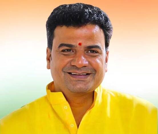 पीएम मोदी की सोना नहीं खरीदने की अपील के समर्थन में उतरा छत्तीसगढ़ सराफा एसोसिएशन, प्रदेश अध्यक्ष कमल सोनी बोले- अर्थव्यवस्था होगी मजबूत