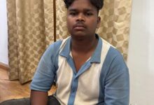 पूर्व विस अध्यक्ष से मोबाइल छीनने वाला आरोपी 8 घंटे में गिरफ्तार
