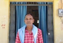सुगम व्यवस्था और पर्याप्त उपलब्धता से किसान प्रसन्न