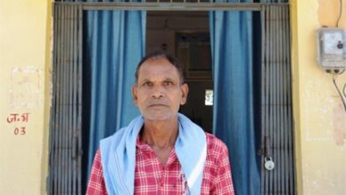 सुगम व्यवस्था और पर्याप्त उपलब्धता से किसान प्रसन्न