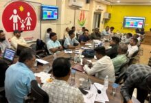मातृ-शिशु स्वास्थ्य पर फोकस : गुणवत्ता सुधारने के लिए प्रशासन सख्त
