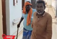 राज्यभर में तहसीलदारों की हड़ताल का असर, जरूरी काम अटके