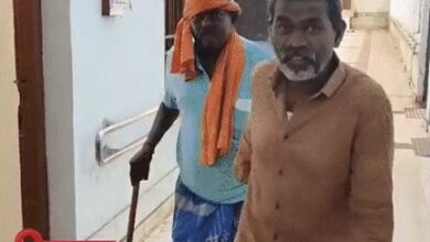 राज्यभर में तहसीलदारों की हड़ताल का असर, जरूरी काम अटके