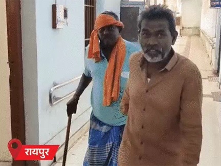 राज्यभर में तहसीलदारों की हड़ताल का असर, जरूरी काम अटके
