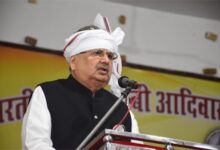 हल्बा समाज संगठित और जागरूक आदिवासी समुदाय हल्बा समाज संगठित और जागरूक आदिवासी समुदाय