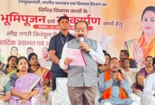 स्वच्छता, पेयजल, सड़क, अधोसंरचना और नागरिक सुविधाएं बढ़ाने प्रमुखता से किये जा रहे काम – अरुण साव