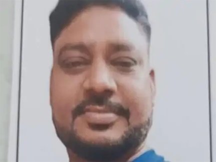 छोटू भाण्डूलकर को जिले से किया गया निष्कासित, जिला बदर का आदेश जारी