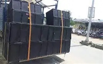 वक़्फ़ बोर्ड के आदेश पर पहली कार्रवाई : वक़्फ़ बोर्ड चेयरमैन डॉ सलीम राज कवर्धा में उर्स में डीजे के उपयोग पर की कार्रवाई वक़्फ़ बोर्ड के आदेश पर पहली कार्रवाई : वक़्फ़ बोर्ड चेयरमैन डॉ सलीम राज कवर्धा में उर्स में डीजे के उपयोग पर की कार्रवाई
