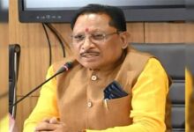 कृषक उन्नति योजना- छत्तीसगढ़ सरकार का बड़ा फैसला