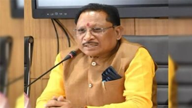 कृषक उन्नति योजना- छत्तीसगढ़ सरकार का बड़ा फैसला