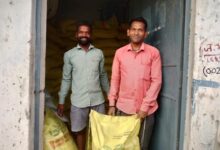 मुख्यमंत्री विष्णुदेव साय की पहल से किसानों को बड़ी राहत