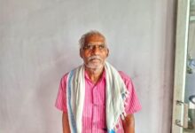 पीएम किसान सम्मान निधि योजना बनी किसानों का मजबूत सहारा