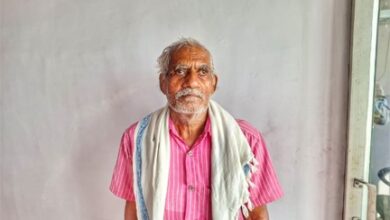 पीएम किसान सम्मान निधि योजना बनी किसानों का मजबूत सहारा