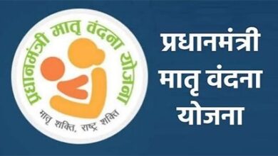 प्रधानमंत्री मातृवंदना योजना के विशेष अभियान में जांजगीर-चांपा ने प्रदेश में हासिल किया प्रथम स्थान