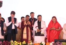 महतारी वंदन योजना : महिला सशक्तिकरण की नई इबारत, आत्मनिर्भरता और सम्मान का सशक्त आधार