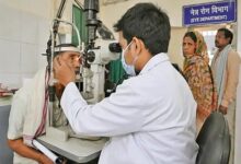 संसाधनों की कमी से जूझ रहे शासकीय अस्पताल, स्वास्थ्य सेवाएं प्रभावित