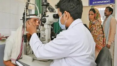 संसाधनों की कमी से जूझ रहे शासकीय अस्पताल, स्वास्थ्य सेवाएं प्रभावित