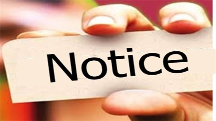 पर्यावरणीय मानकों से समझौता नहीं, 94 उद्योगों को नोटिस, 3.03 करोड़ रुपये की क्षतिपूर्ति अधिरोपित