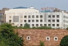 तबादलों से बदला परिवहन विभाग का चेहरा