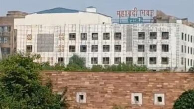 तबादलों से बदला परिवहन विभाग का चेहरा तबादलों से बदला परिवहन विभाग का चेहरा