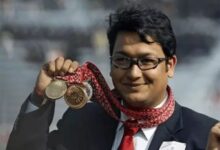 जसपाल राणा के निधन पर मुख्यमंत्री का श्रद्धांजलि संदेश