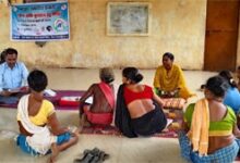 मिशन मोड पर पेंशन सत्यापन अभियान- छत्तीसगढ़ में पारदर्शिता और सुशासन की नई मिसाल