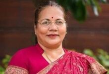 छत्तीसगढ़ राज्य महिला आयोग की अध्यक्ष द्वारा प्रकरणों की सुनवाई 07 जुलाई को