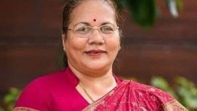 छत्तीसगढ़ राज्य महिला आयोग की अध्यक्ष द्वारा प्रकरणों की सुनवाई 07 जुलाई को