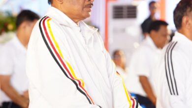 योग को दिनचर्या का हिस्सा बनाएं, स्वस्थ समाज के निर्माण में योगदान दें : मुख्यमंत्री विष्णुदेव साय योग को दिनचर्या का हिस्सा बनाएं, स्वस्थ समाज के निर्माण में योगदान दें : मुख्यमंत्री विष्णुदेव साय