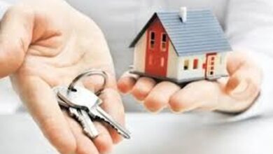 आवास मेला-2025 के लक्की ड्रॉ विजेताओं को 26 जून को वितरित होंगे उपहार