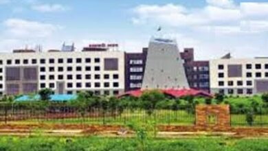 कुर्रीडीह जलाशय योजना के जीर्णाेद्धार के लिए 4.73 करोड़ रूपए स्वीकृत कुर्रीडीह जलाशय योजना के जीर्णाेद्धार के लिए 4.73 करोड़ रूपए स्वीकृत