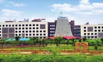 कुर्रीडीह जलाशय योजना के जीर्णाेद्धार के लिए 4.73 करोड़ रूपए स्वीकृत कुर्रीडीह जलाशय योजना के जीर्णाेद्धार के लिए 4.73 करोड़ रूपए स्वीकृत