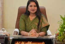 निर्माण स्थलों पर सुरक्षा घेरा अनिवार्य हो, बच्चों की सुरक्षा से समझौता नहीं: डॉ. वर्णिका शर्मा