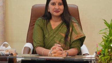 निर्माण स्थलों पर सुरक्षा घेरा अनिवार्य हो, बच्चों की सुरक्षा से समझौता नहीं: डॉ. वर्णिका शर्मा