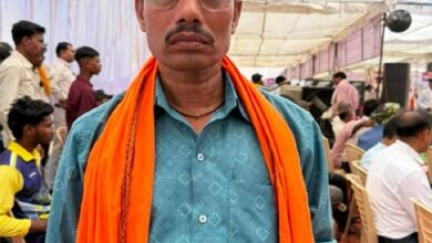 ’प्रधानमंत्री किसान सम्मान निधि : सहायता राशि से आसान हुई खेती’