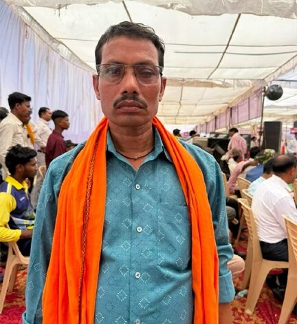 ’प्रधानमंत्री किसान सम्मान निधि : सहायता राशि से आसान हुई खेती’