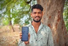 मुख्यमंत्री हेल्पलाइन का कमाल, डेढ़ माह से लंबित समस्या का 6 घंटे में हुआ समाधान
