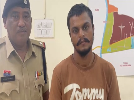 4 वर्षीय बच्चे की हत्या से इलाके में आक्रोश 4 वर्षीय बच्चे की हत्या से इलाके में आक्रोश