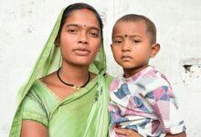 ’मां की मुस्कान, बच्चे का उज्ज्वल भविष्य : प्रधानमंत्री मातृ वंदना योजना बनी भरोसे की साथी’